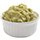 80g Chunky Avocado
